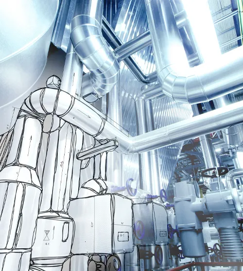 services-general-design1