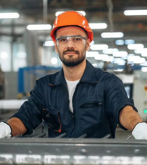 services-general-worker2